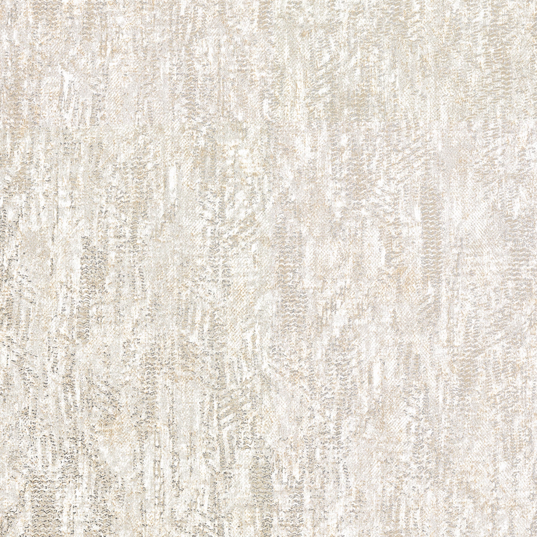 Wallpaper- 2927-20304 A