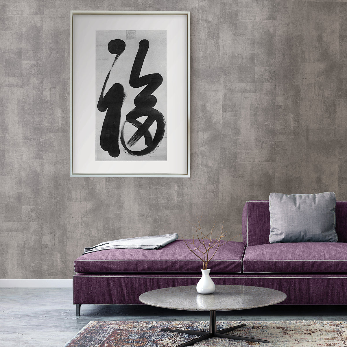 Wallpaper- 2927-20402 A – product view 1