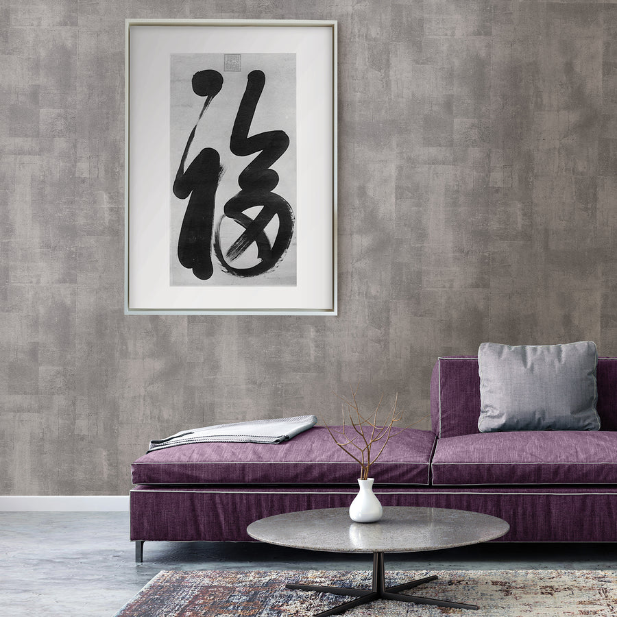 Wallpaper- 2927-20402 A – product view 1