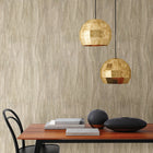 Soft Geometric Wallpaper