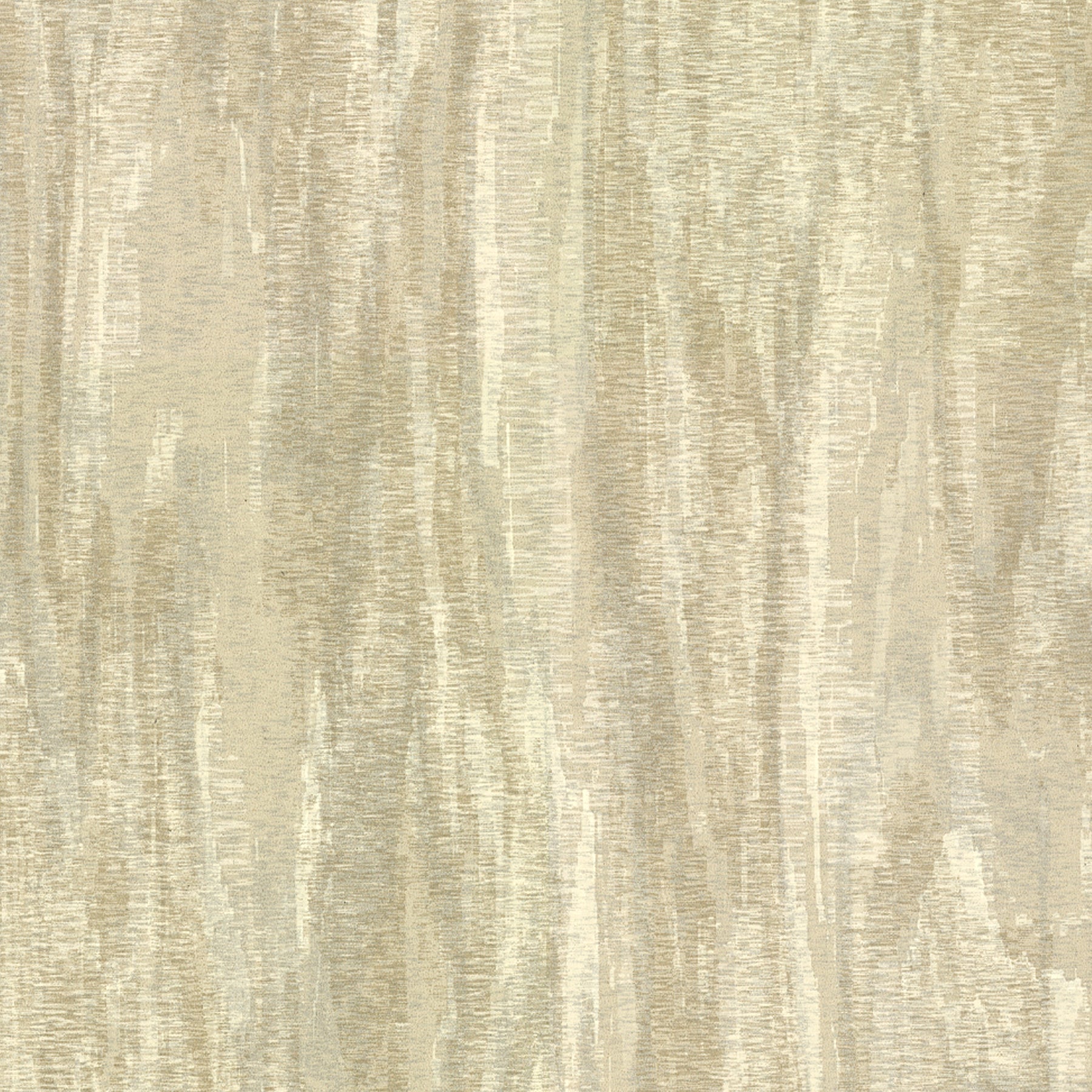 Wallpaper- 2927-20901 A