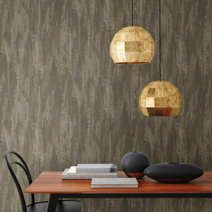 Modern Grid Feature Wallpaper