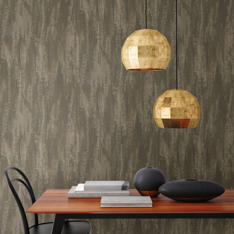 Modern Grid Feature Wallpaper