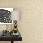 Wallpaper- 2927-21001 A