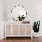 Natural Texture Wallpaper