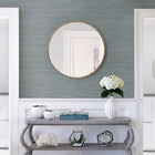 Warm Neutral Wallpaper