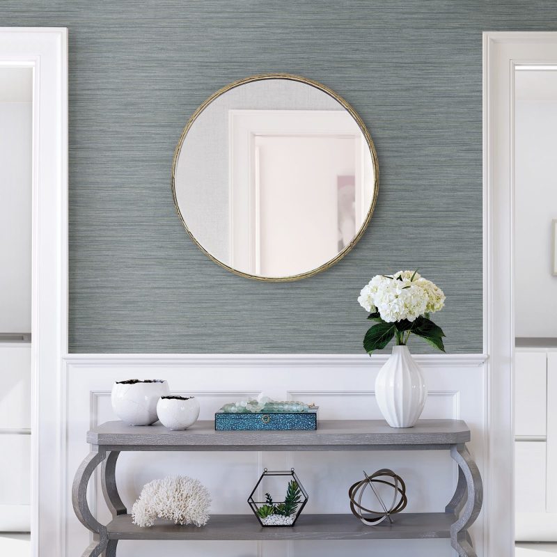 Warm Neutral Wallpaper