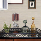 Wallpaper- 4016- 25965 B