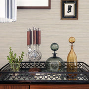 Wallpaper- 4016- 25965 B