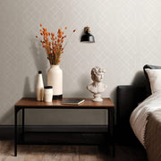 Wallpaper- 4016- 87346