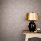Soft Stone Feature Wallpaper
