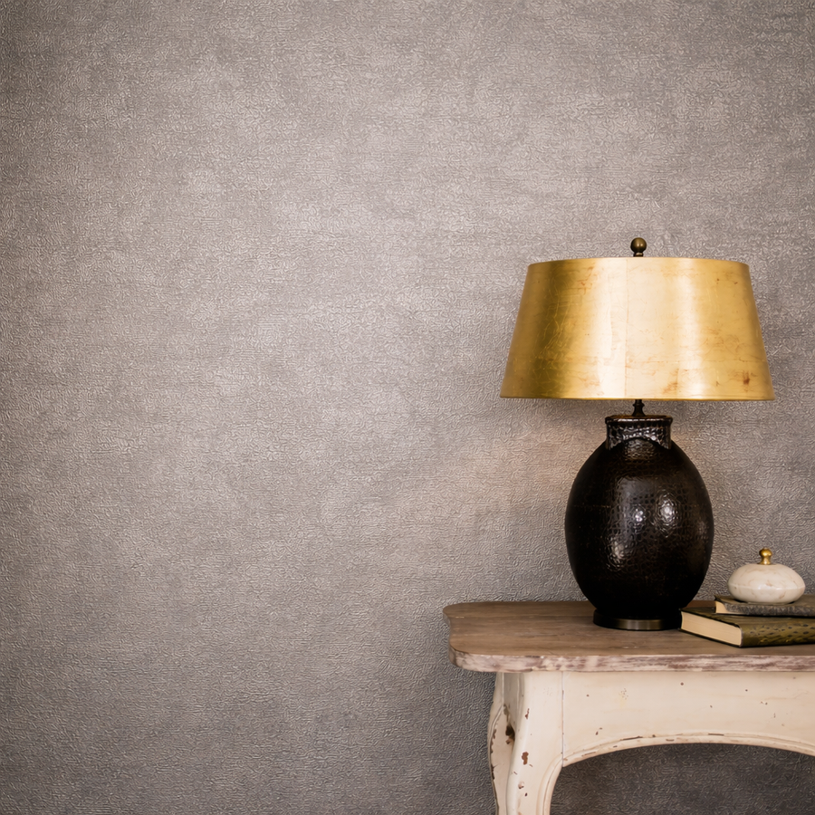Soft Stone Feature Wallpaper