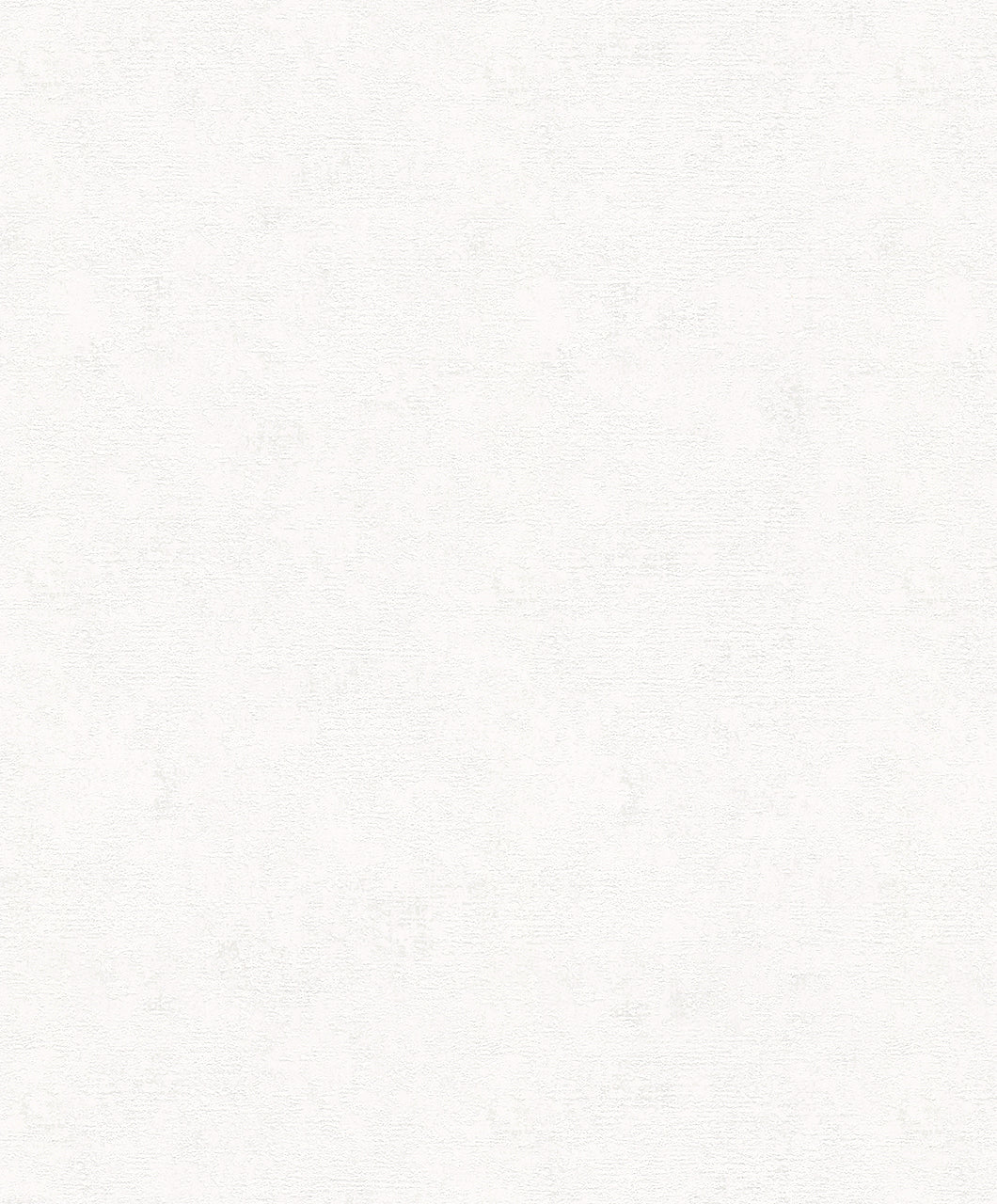 Warm Neutral Texture Wallpaper