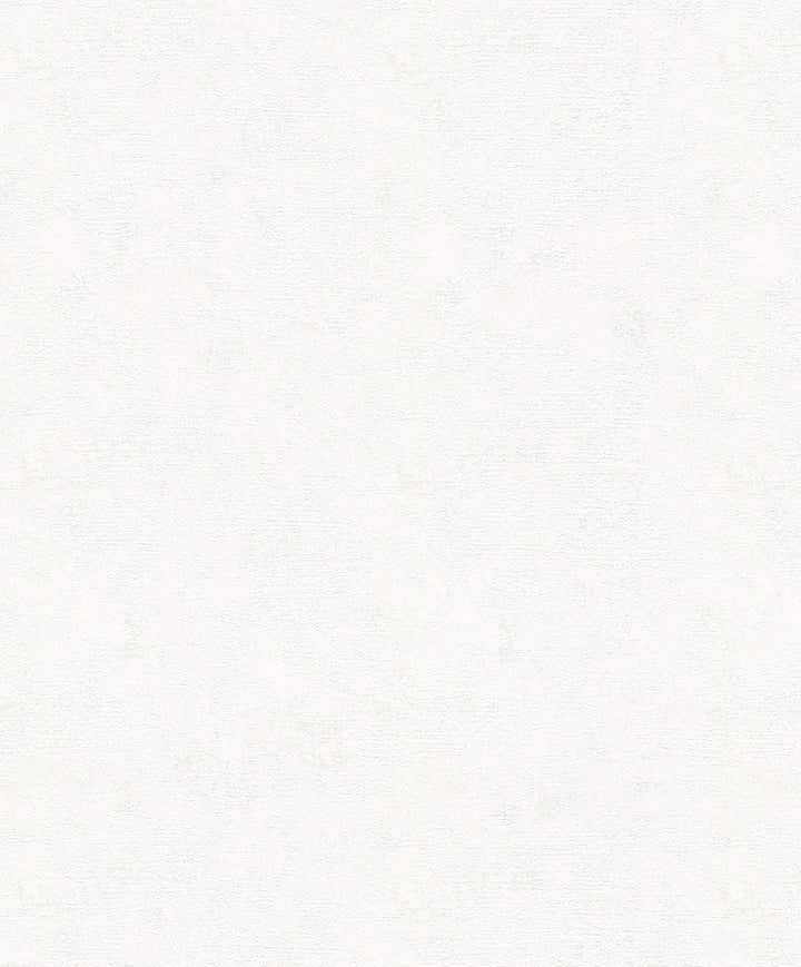 Warm Neutral Texture Wallpaper