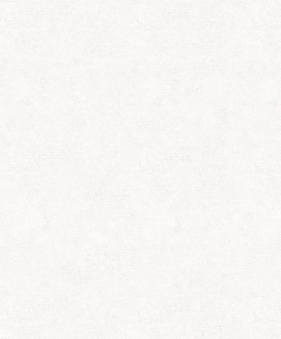 Warm Neutral Texture Wallpaper