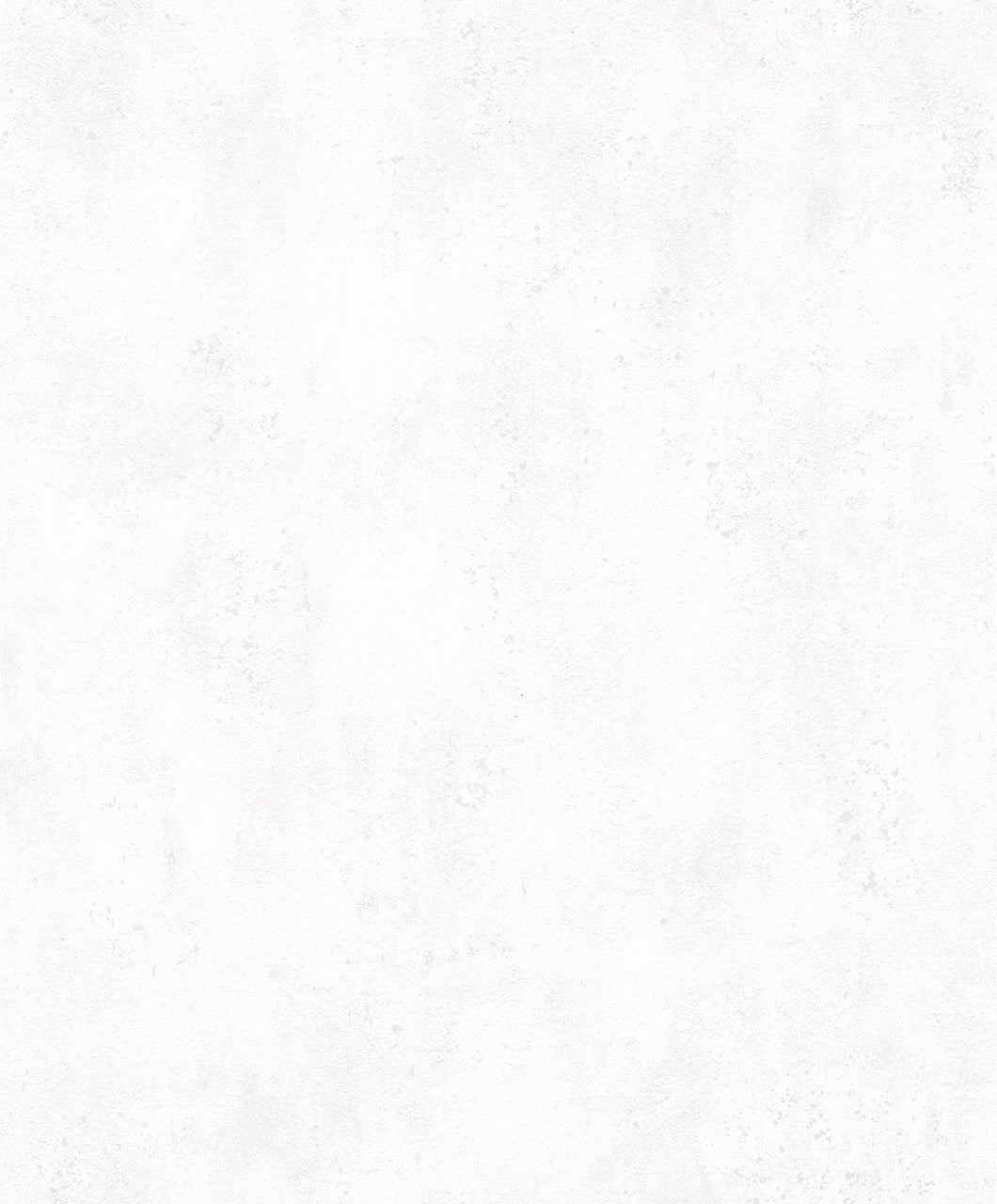 Soft Grey Texture Wallpaper
