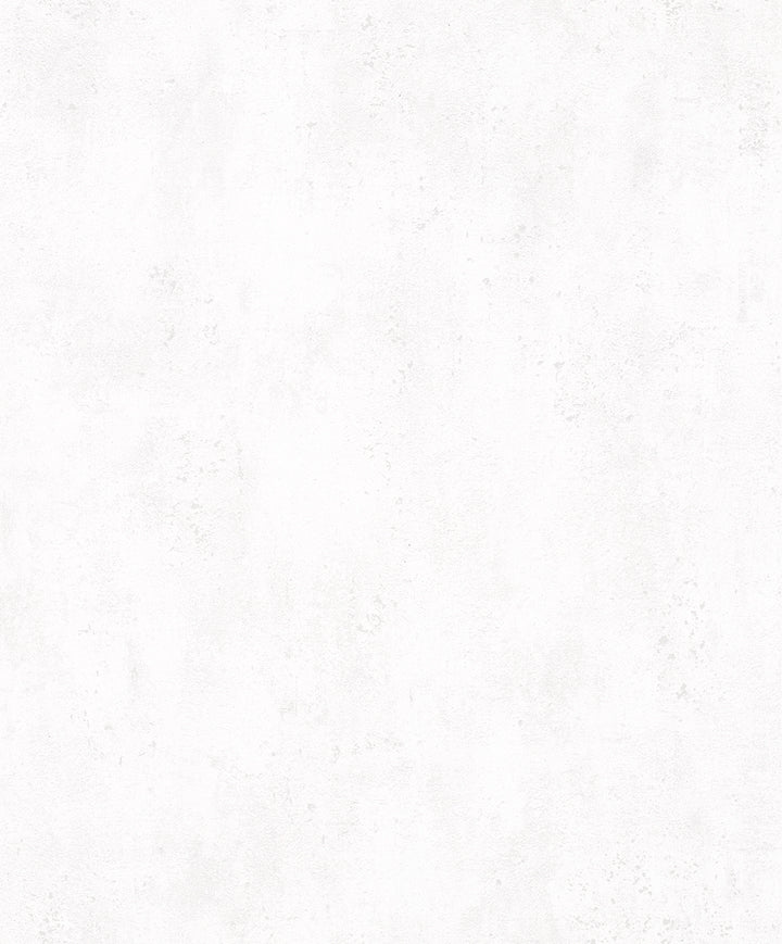 Soft Grey Texture Wallpaper