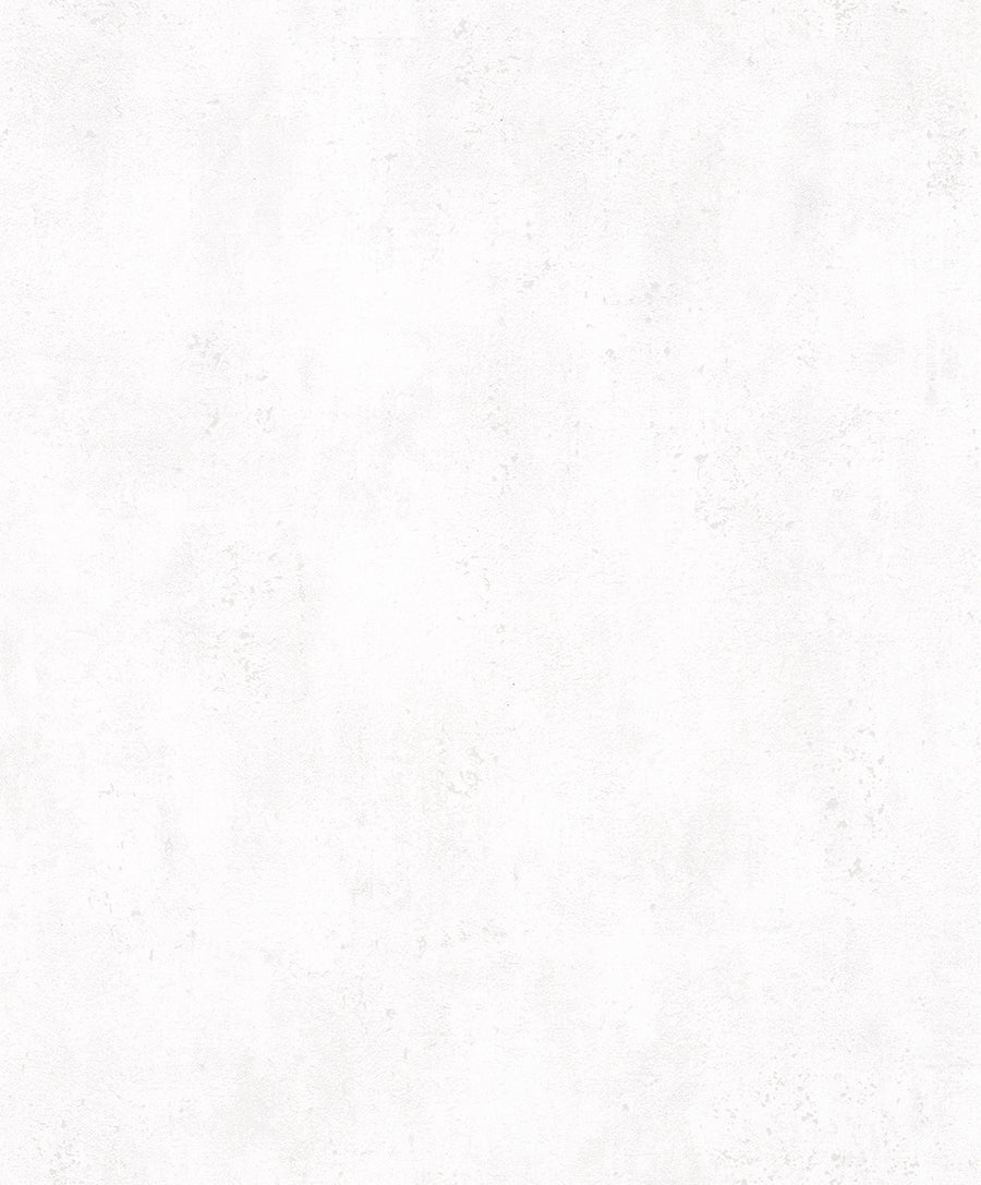 Soft Grey Texture Wallpaper
