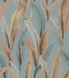Refined Living Wallpaper