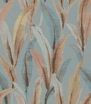 Wallpaper- 39006