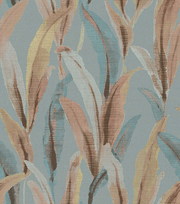Refined Living Wallpaper