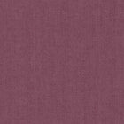 Quiet Texture Wallpaper