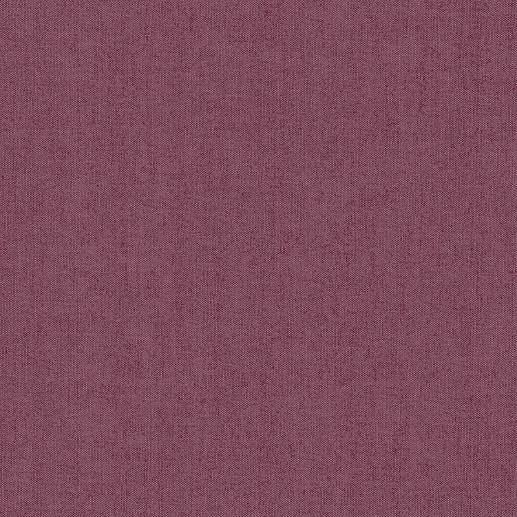 Quiet Texture Wallpaper