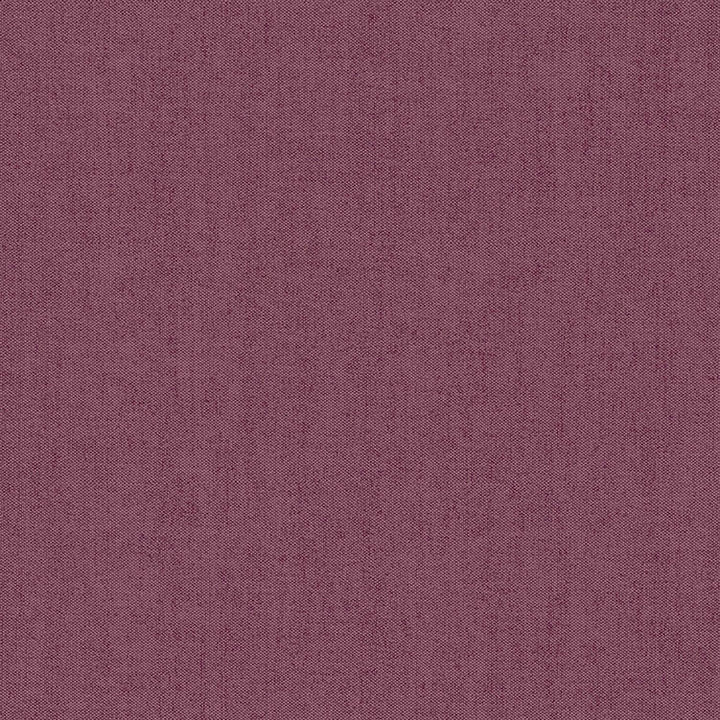 Quiet Texture Wallpaper