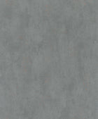 Ivory Stone Wallpaper