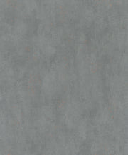 Wallpaper- 32614
