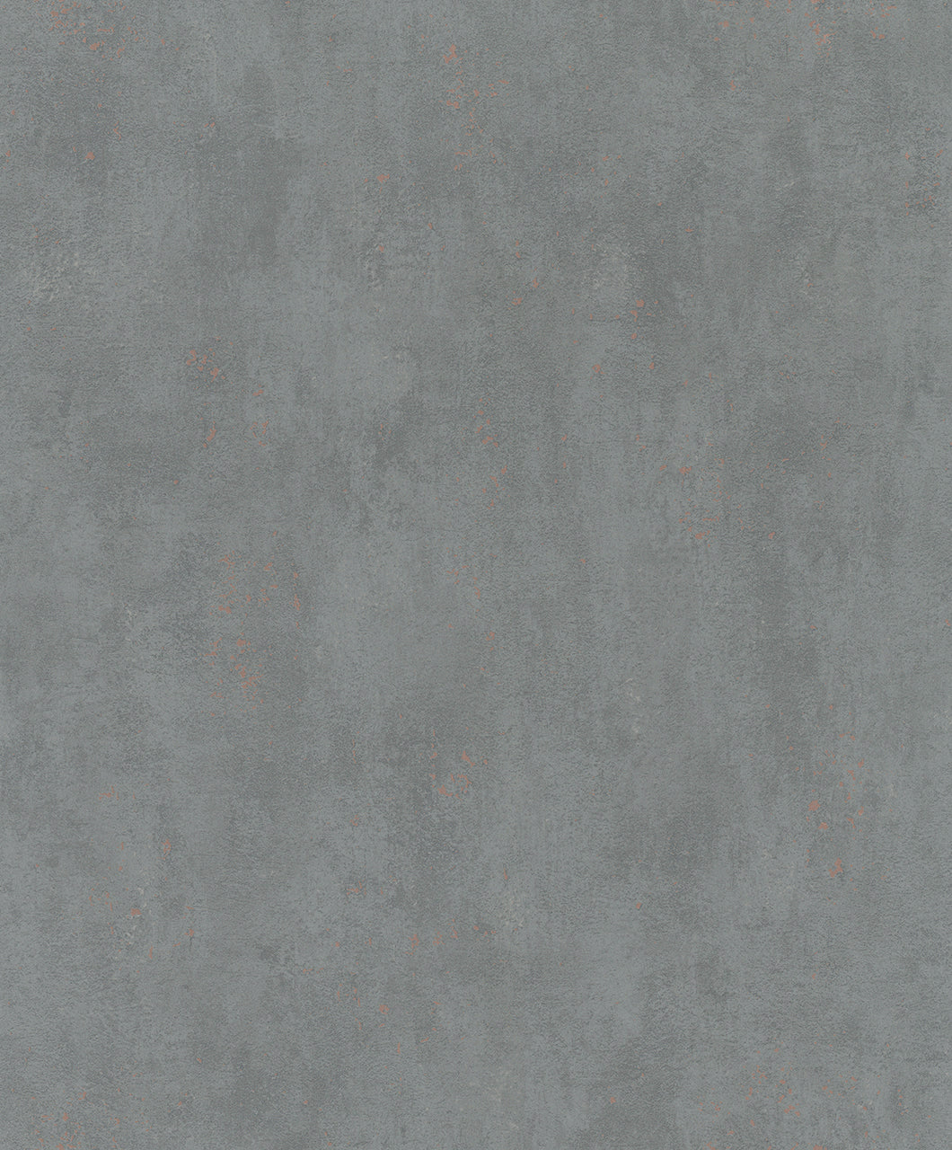 Ivory Stone Wallpaper