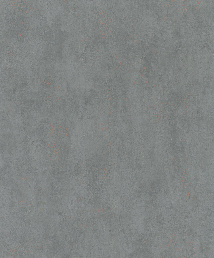Ivory Stone Wallpaper