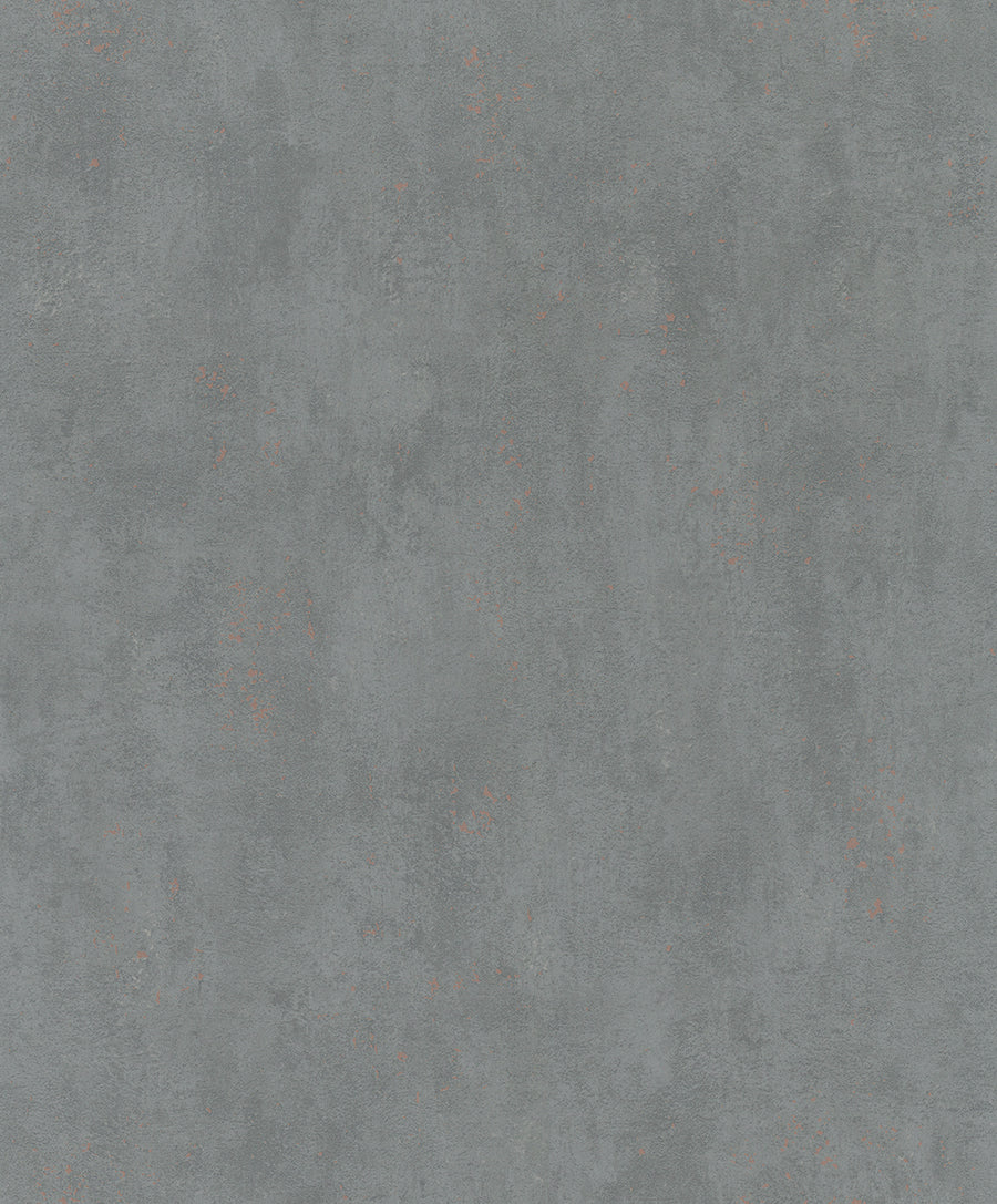 Ivory Stone Wallpaper