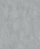 Wallpaper- 32615