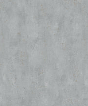 Wallpaper- 32615