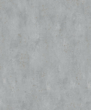 Wallpaper- 32615