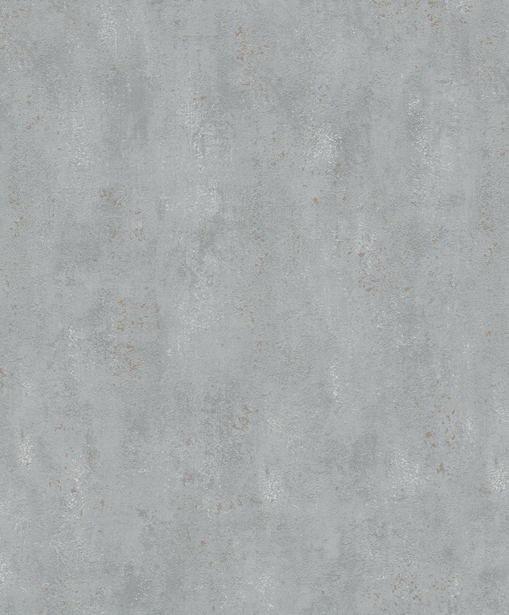 Wallpaper- 32615