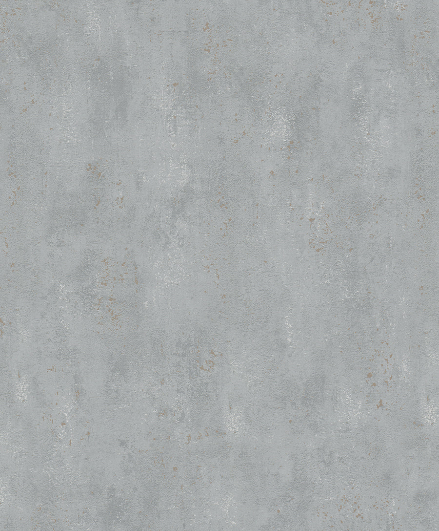 Wallpaper- 32615