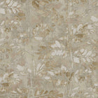 Designer Neutral Wallpaper