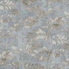 Elegant Feature Wallpaper