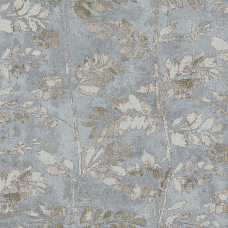 Elegant Feature Wallpaper