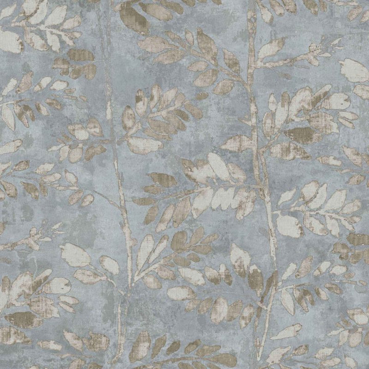 Elegant Feature Wallpaper