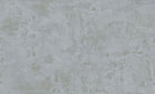 Luxury Texture Wallpaper