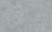 Wallpaper- 43876