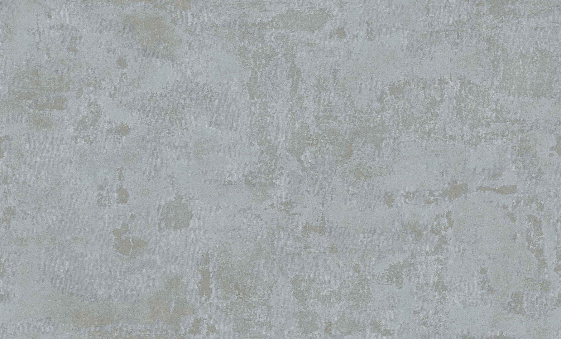 Luxury Texture Wallpaper