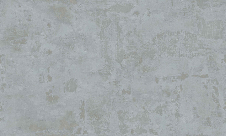Luxury Texture Wallpaper