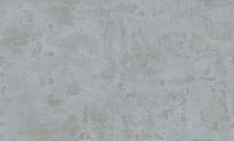 Luxury Texture Wallpaper