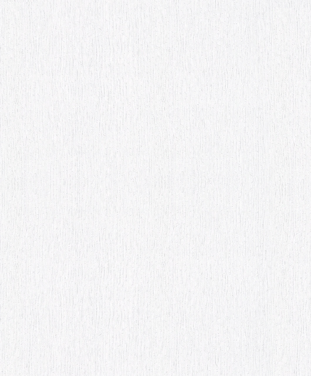 Elegant Stone Texture Wallpaper