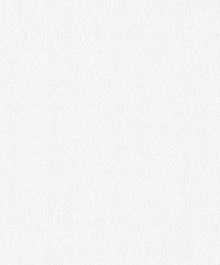Elegant Stone Texture Wallpaper