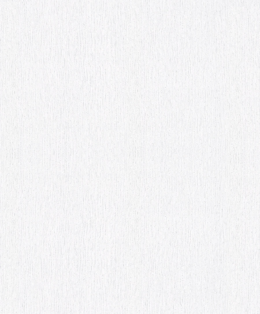 Elegant Stone Texture Wallpaper